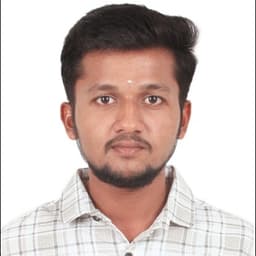 Prakashgoud Patil