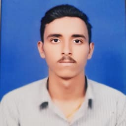 Harshit Sharma