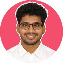 Amit Kumar