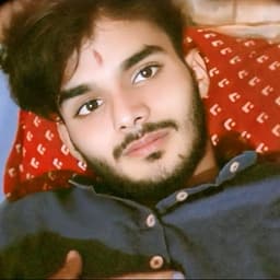 Keshwanand Jha