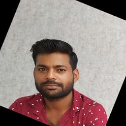 Satyam Vishu