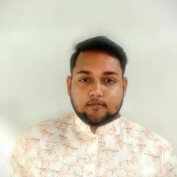 Vishwas Vaish