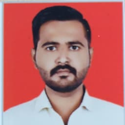 Harshit Rasgaya