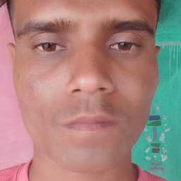 Lokesh Bairwa