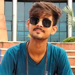 Bhaskar Kumar Jha