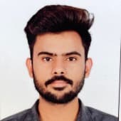 Akash Yadav