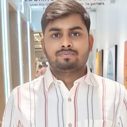 Vishal Nayan