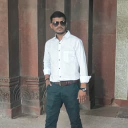 Rakesh Maurya