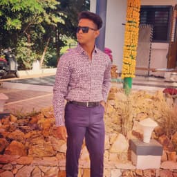 Pathan Aejaj