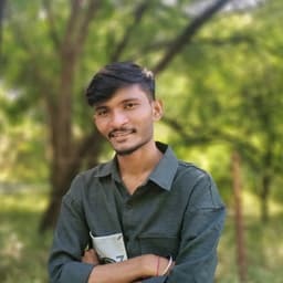 Savan Khant