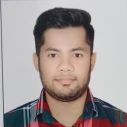 Mamik Sharma
