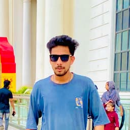 Md Salman