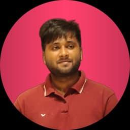 Sunil kannaujiya