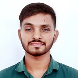 Kamal Singh