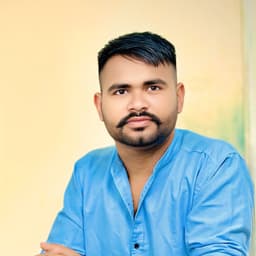Sagar 