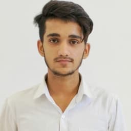 Mohit Chhikara