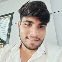 Vijay Patel