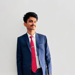 Pankaj Solanki