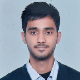 NITIN CHANDEL