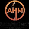 Adshrtech Media Pvt Ltd