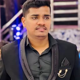 Attah Ali