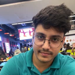 Anmol Mandora