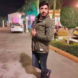 nishant sharma