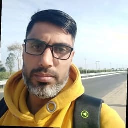 Amit Kumar