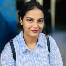Ankita Singh