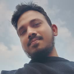 Mantavya Singh