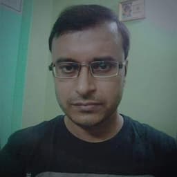 Bhaskar Deb