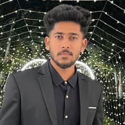 Shiva Raj