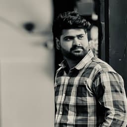 Saksham Dhiman