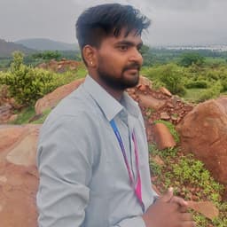Lavkush Kumar