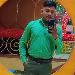Rahul Mandal