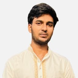 Altaf Khan