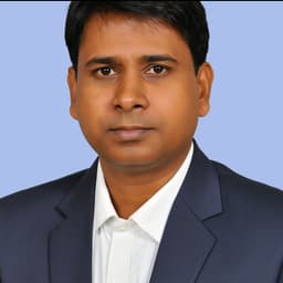 Priya Ranjan