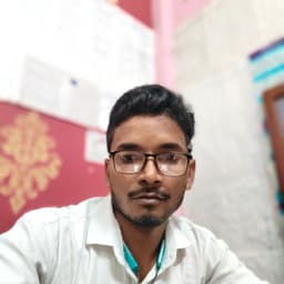 Ranjan Kumar