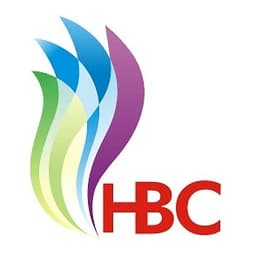 HBC CONSULTANT