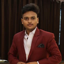 Shiwam Sharma