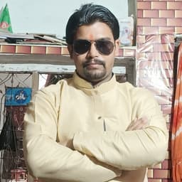 SHIVAM 