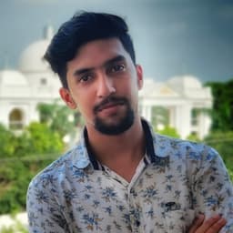 Aman 