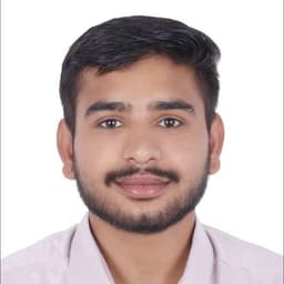 Manish Kumar