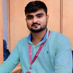 Manoj Singh Naruka