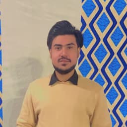 Md Kaif