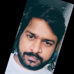 Vishal Raj