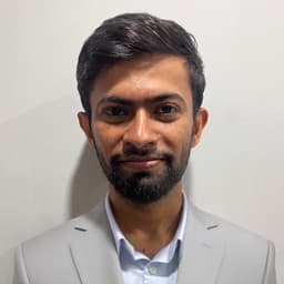 Adnan depariya