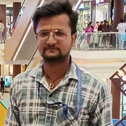 Rishabh Singh