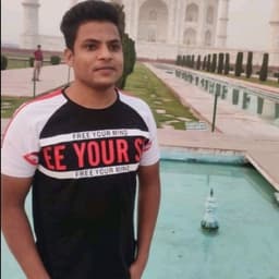 Hemant Kumar