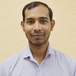 Pankaj Thakur